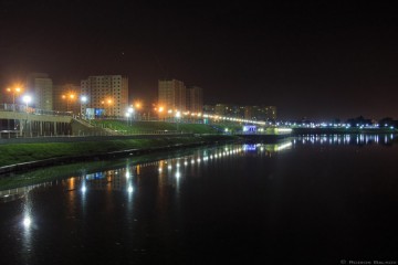 Немосковское лицо России