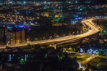 Немосковское лицо России