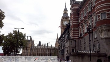 Украинский долг России лондонский Высокий суд взыщет в начале 2017-го