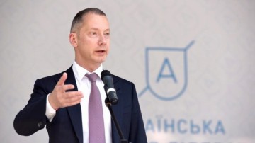 Соратник Порошенко: Киев недооценил угрозу конфликта в Донбассе для страны