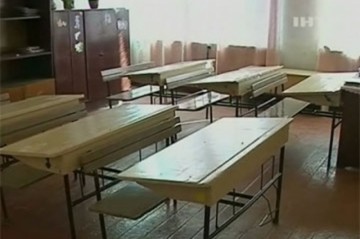 В Украине массово закроют школы и больницы: нечем платить за коммуналку