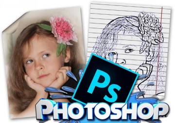 Фотографии звёзд до и после фотошопа