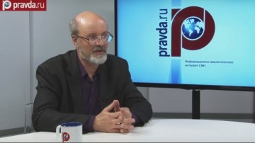 Эксперты: Ельцин убил больше россиян, чем Сталин