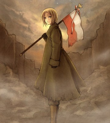 Польше разъяснили причину действий российских пограничников