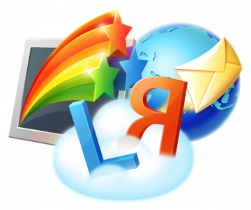 Программные продукты – создание и реализация