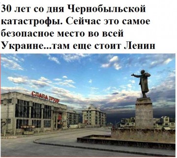 "Мыздобулы" в картинках. Смешных и не очень... 13-09-2016