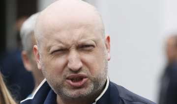 У Порошенко «раскрыли» провокацию Путина в Киеве
