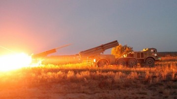 Депутат Рады уличил Киев в саботаже «Минска» и заработке на войне в Донбассе