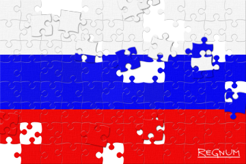 Транзит из России и Прибалтика: расплата будет горькой