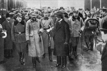 День в истории: 14 сентября