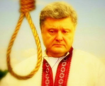 Пей, и дьявол сделает всё остальное. Александр Роджерс