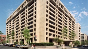 Украинская оппозиция потребовала раскрыть условия выделения транша МВФ