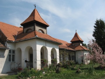 «Главный гарант» сдал Румынию? Посол США встал под флаг «сепаратистов»