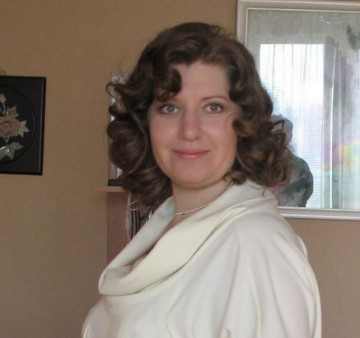 Страна победивших женщин, или Почему в России презирают феминизм. Ирина Алкснис