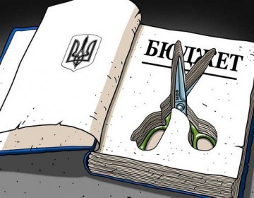 Итоги украинской недели. Воинственность и тактика хамства