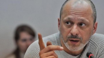 Украина: общественное телевидение для промывки мозгов