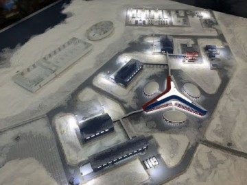 «Арктические войска» — Момент истины от 19.09.2016