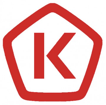 В России вводится государственный Знак качества