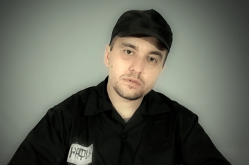 Обращение к Путину «пленного ИГИЛ офицера ФСБ Петренко» — фейк