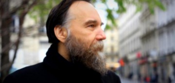 Время возвращать наши святыни: принципы и стратегия грядущей войны