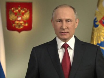 Путин считает лейтенанта полиции Нурбагандова настоящим героем