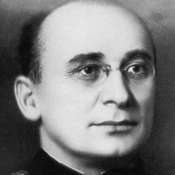 Загадки века. Лаврентий Берия. Засекреченная смерть