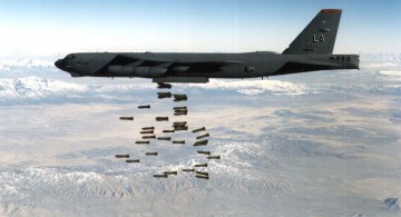 Ностальгия по беспределу и вседозволенности