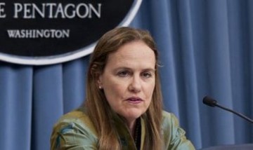 Нет у революции конца: дело Троцкого живет и побеждает в США