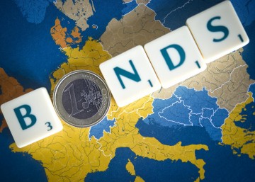 Украинская сказка про Троянского коня