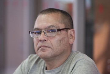 Бабицкий Андрей: как работает "Радио Свобода"