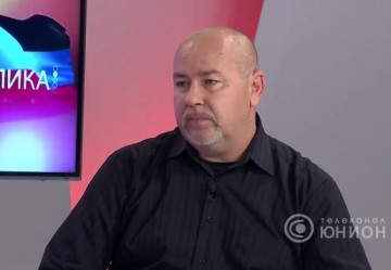 США теряет авторитет. Санкции в отношении РФ не выгодны Европе. 23.09.2016, "Республика"