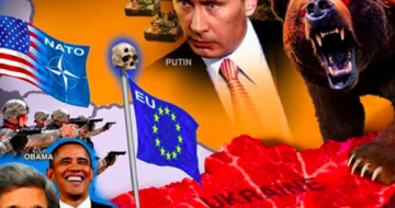 В Германии опровергли, что собираются вводить новые санкции против России из-за Сирии