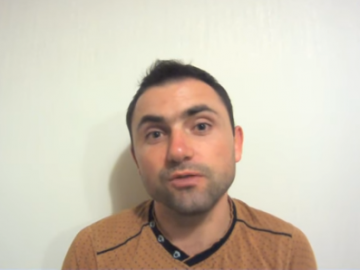 Крым глазами украинца: цены и зарплаты, качество дорог, общие впечатления