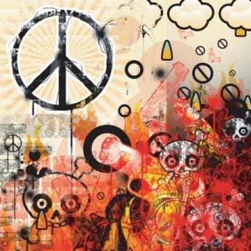 Пацифисты из Пентагона: более 50% американских военных против зарубежных операций США