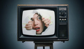 Ложь во время войны (1928 г.)