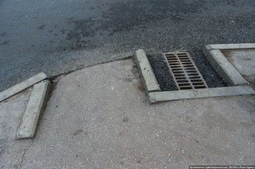 А как там живёт российская провинция? Город Самара