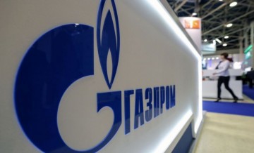 Назло России: Польша нашла еще один способ обрушить «Северный поток»