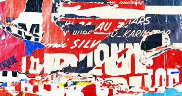 О рунглише или корпоративном новоязе