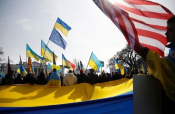 Оксимиронский хип-хоп украинской диаспоры США
