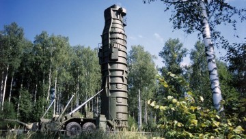 Минобороны гарантирует стране защиту