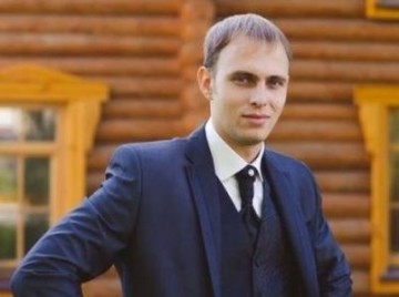 НОД Фёдорова-Дворковича - момент истины настал?