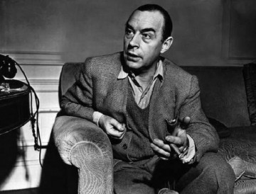 Эрих Мария Ремарк - писатель, которого одновременно ненавидела и обожала вся Германия 