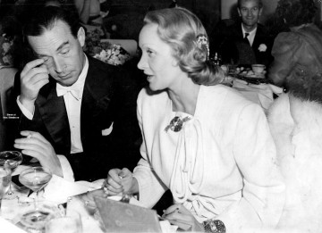 Эрих Мария Ремарк - писатель, которого одновременно ненавидела и обожала вся Германия 