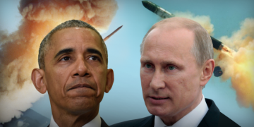 Вопрос о сравнении ядерной мощи США и России является философским