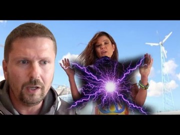 Анатолий Шарий. Платить больше - круче!