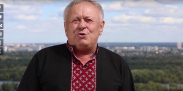 Самая смешная пропаганда в истории: украинцев убеждают, что дорогой газ - это хорошо