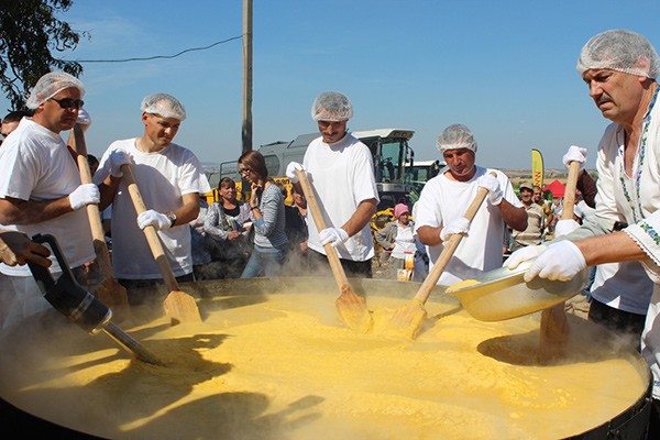 Назло курьезам