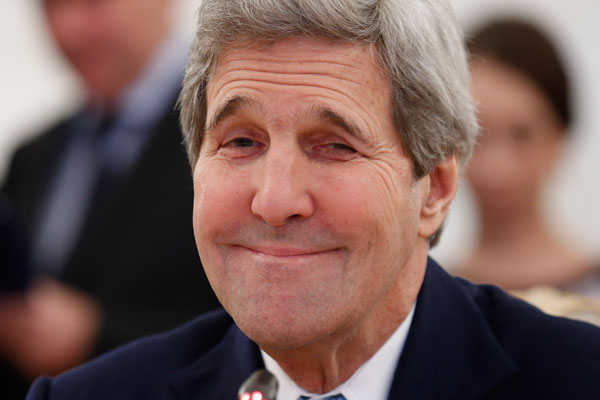 Утечки и «утечки». Сергей Веселовский