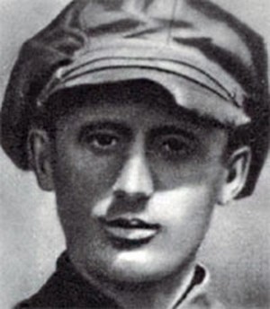 «От коня своего». Семь изобретателей, убитых своими творениями