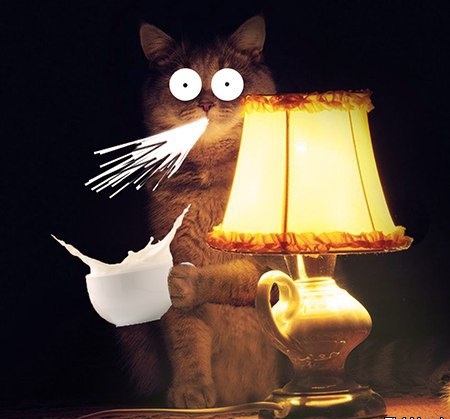 #явакуе. Сроки сдвигаются, но усё будет...